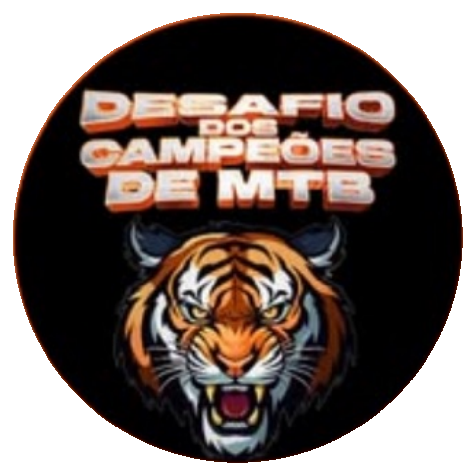 Logo do cliente enviado para produção
