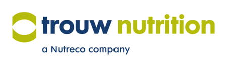 Trouw Nutrition