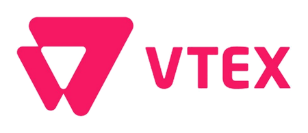 Vtex
